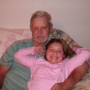 Meet your Posher, Jack